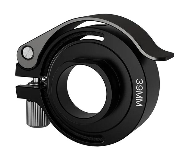 Sirui Teleskop-Handy-Adapter (passend für 39-mm-Okular)  TS-M1 