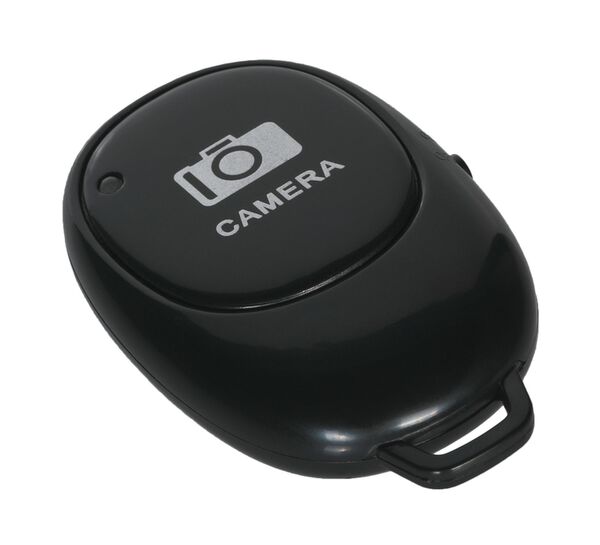 Sirui TT-50 Aluminium Mini-Tisch-Stativ mit Arca Kugelkopf und Smartphonehalterung  grau