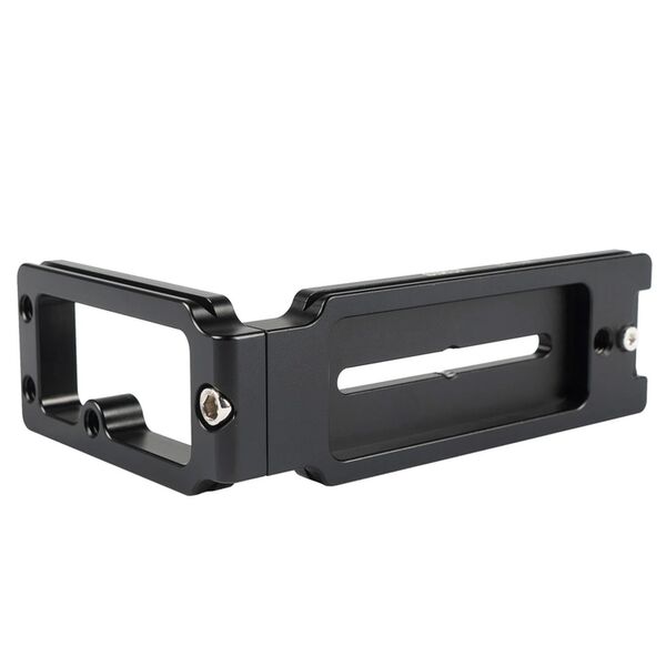 Sirui TY-110L L-Schiene Universal für  diverse Kameras