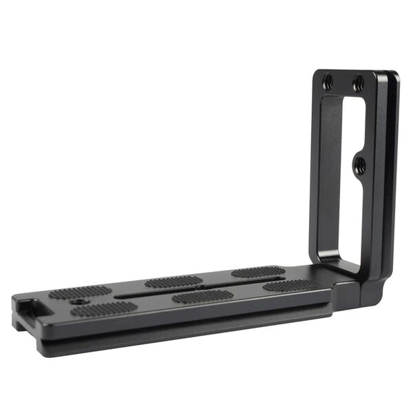 Sirui TY-110L L-Schiene Universal für  diverse Kameras