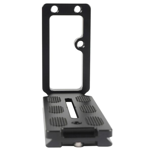 Sirui TY-110L L-Schiene Universal für  diverse Kameras