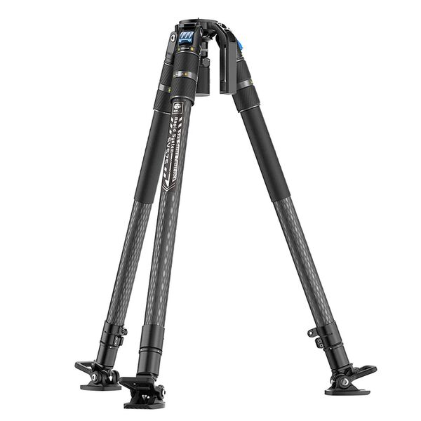 Sirui Video Tripod SVS75 