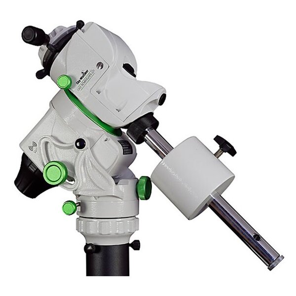 Skywatcher Montierung Star Adventurer GTi Wi-Fi GoTo SET 