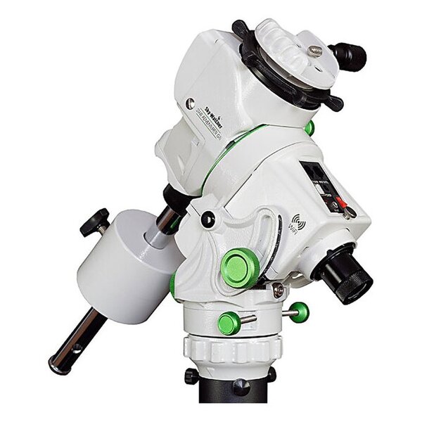 Skywatcher Montierung Star Adventurer GTi Wi-Fi GoTo SET 