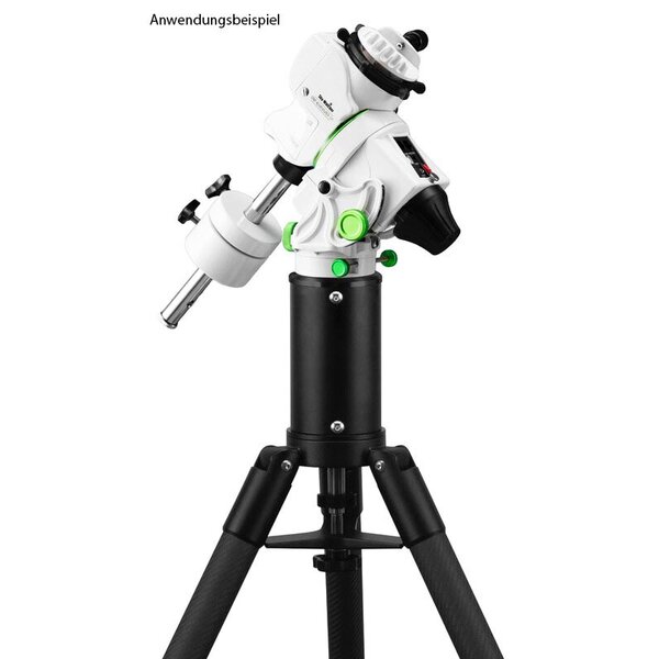 Skywatcher Säulenverlängerung WAVE Star Adventurer 180mm 