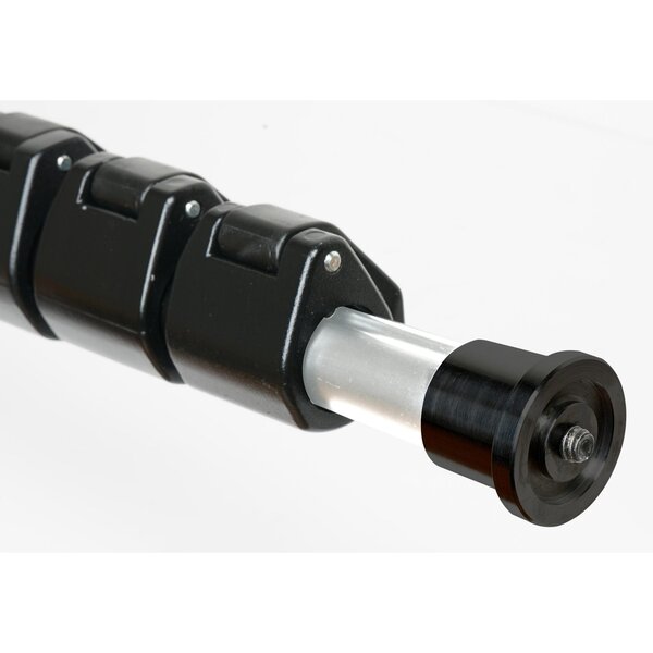 Slik Aluminum Telescopic Long Pole ALP  40263 4m