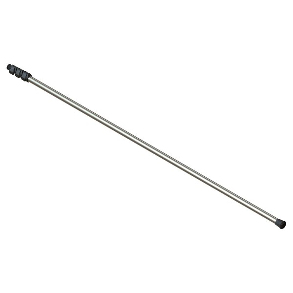 Slik Aluminum Telescopic Long Pole ALP  70304 7m