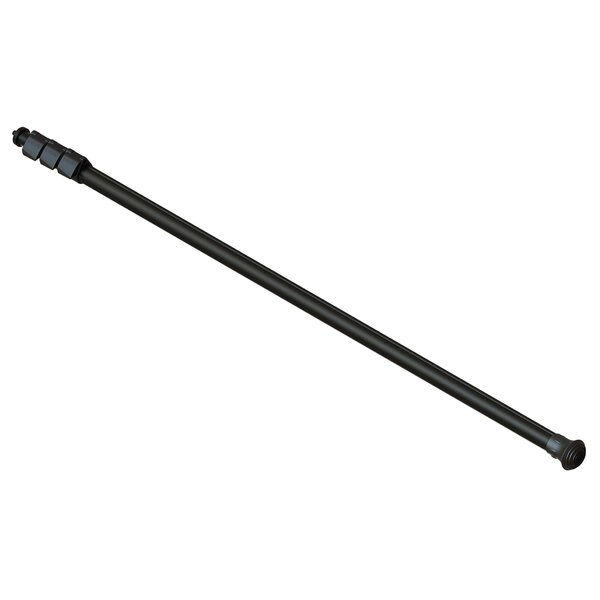 Slik Aluminum Telescopic Long Pole AP  20234 2m