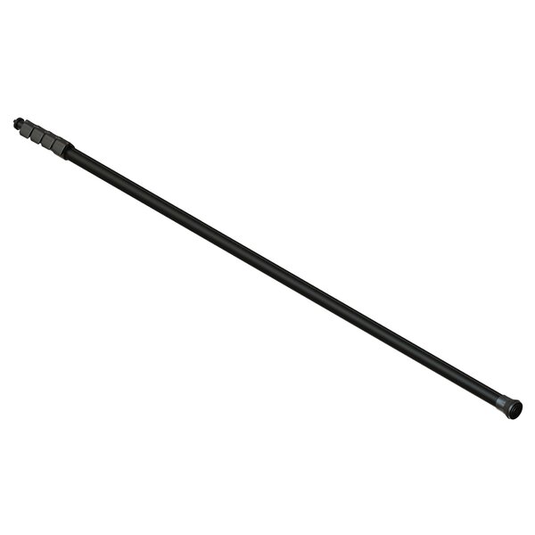 Slik Aluminum Telescopic Long Pole AP  60265 6m