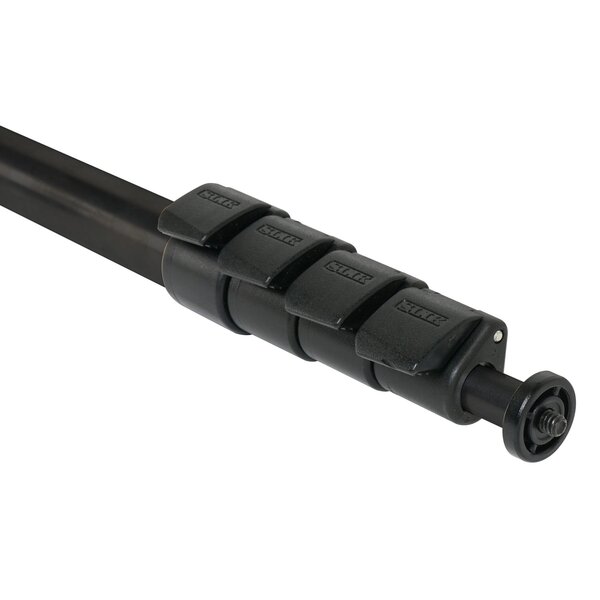 Slik Aluminum Telescopic Long Pole AP  60265 6m