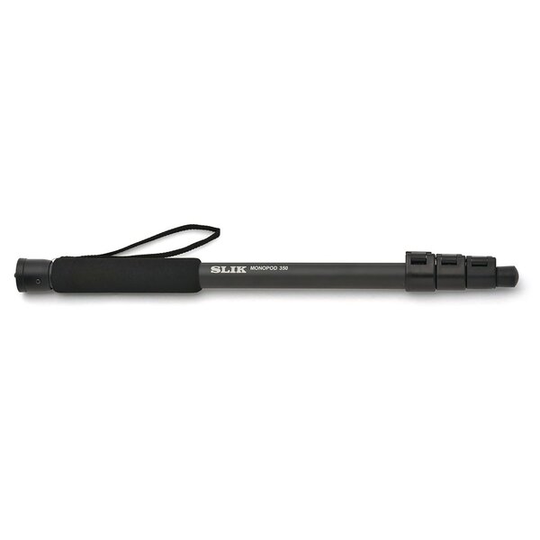 Slik MONOPOD 350 
