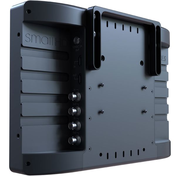 SmallHD 1303 HDR Production Monitor  Kit V-Mount