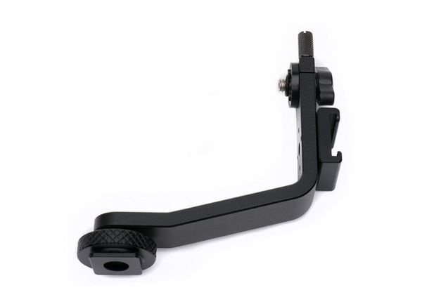 SmallHD 5-inch Articulating Arm Mount 
