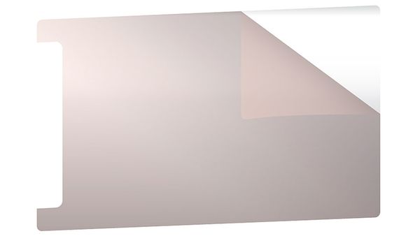 SmallHD Anti Reflective NUshield Stick On Screen Prot 