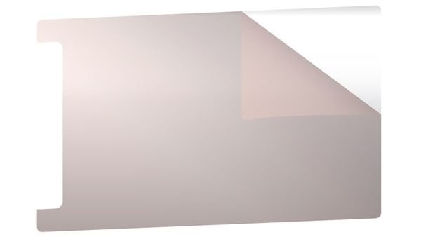 SmallHD Anti Reflective NUshield Stick On Screen Prot 