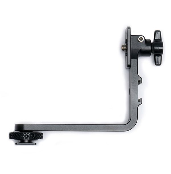 SmallHD Articulating Arm Mount for Focus 7 