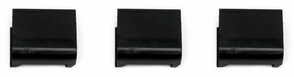 SmallHD Cable Clips for Focus Monitor 