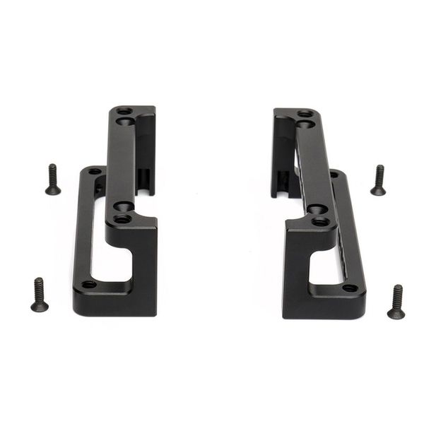 SmallHD Cage for 503UB 