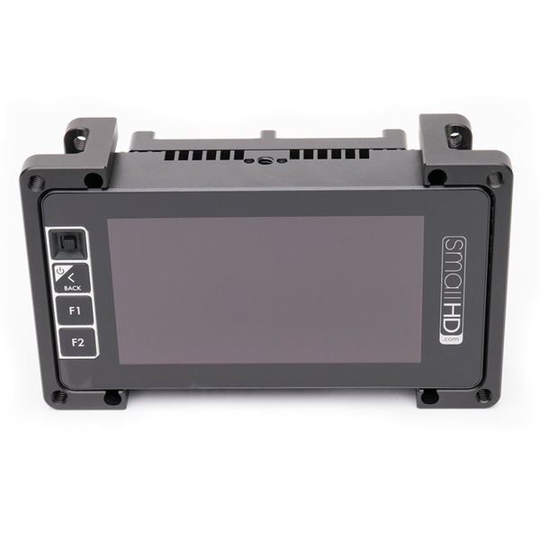 SmallHD Cage for 503UB 
