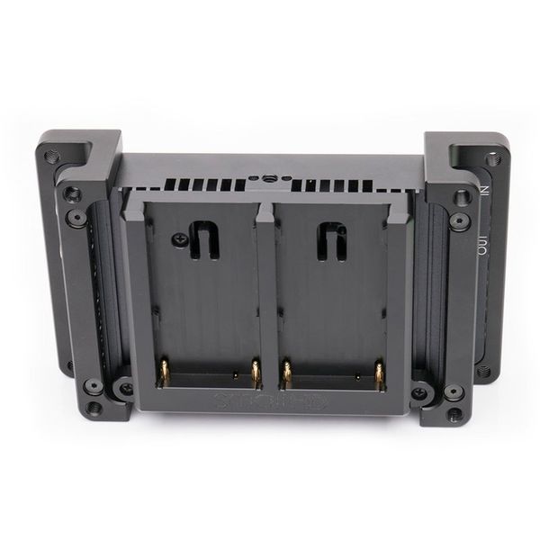 SmallHD Cage for 503UB 