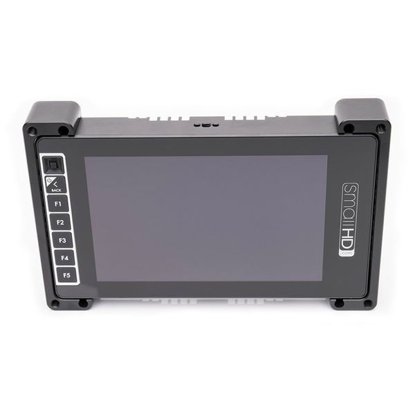SmallHD Cage for 703UB 