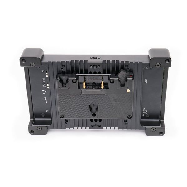 SmallHD Cage for 703UB 