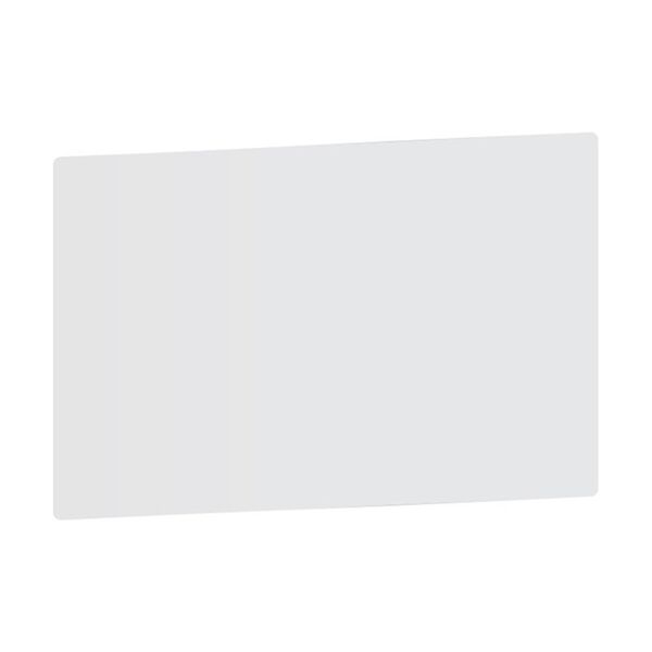 SmallHD Flexible Matte Screen Protector for Focus 7 