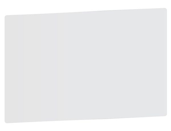 SmallHD Flexible Matte Screen Protector or Focus 