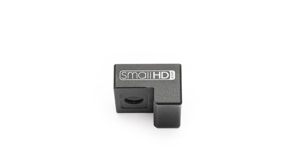 SmallHD Hot Shoe for Blackmagic Pocket Cinema Camera 