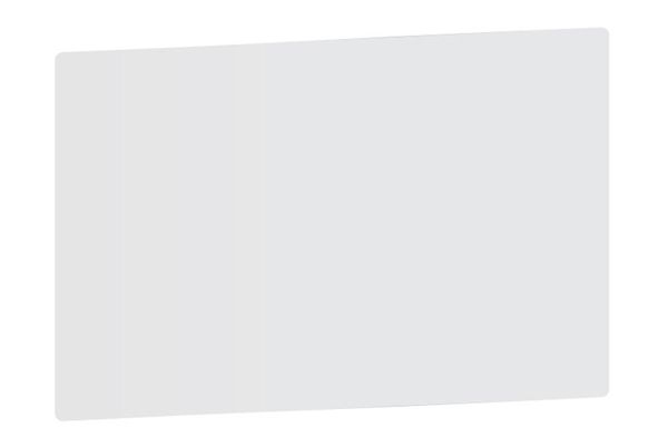 SmallHD Matte Pro K Screen Protector for 703UB Monitor 