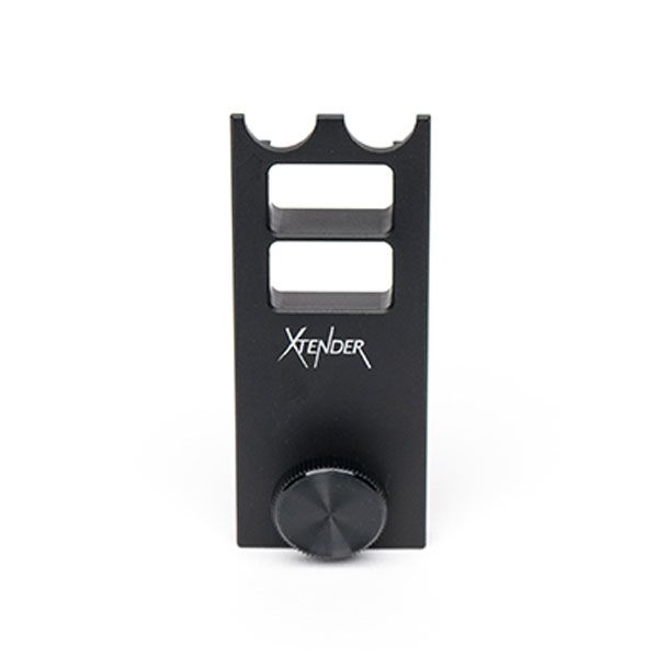 SmallHD Port Protector for 700 Series Monitors 