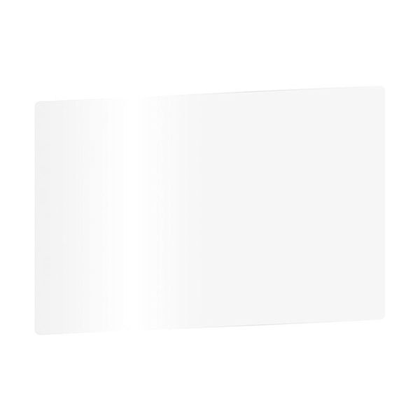 SmallHD Screen Protector for 703 Ultra Bright and 703Bolt  Clear