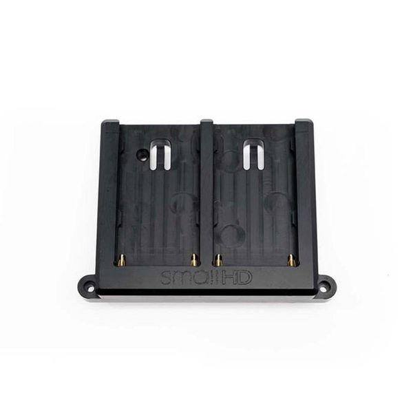 SmallHD Sony-L Series Battery Bracket for 703 Bolt 