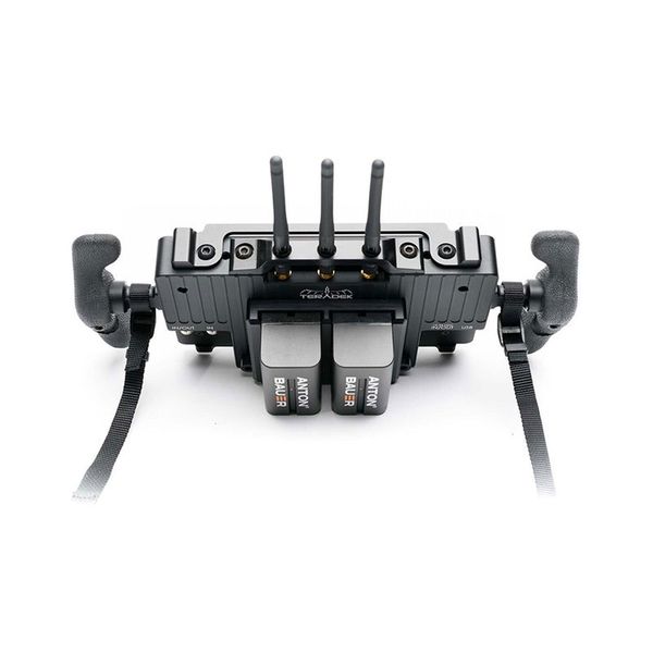 SmallHD Sony-L Series Battery Bracket for 703 Bolt 