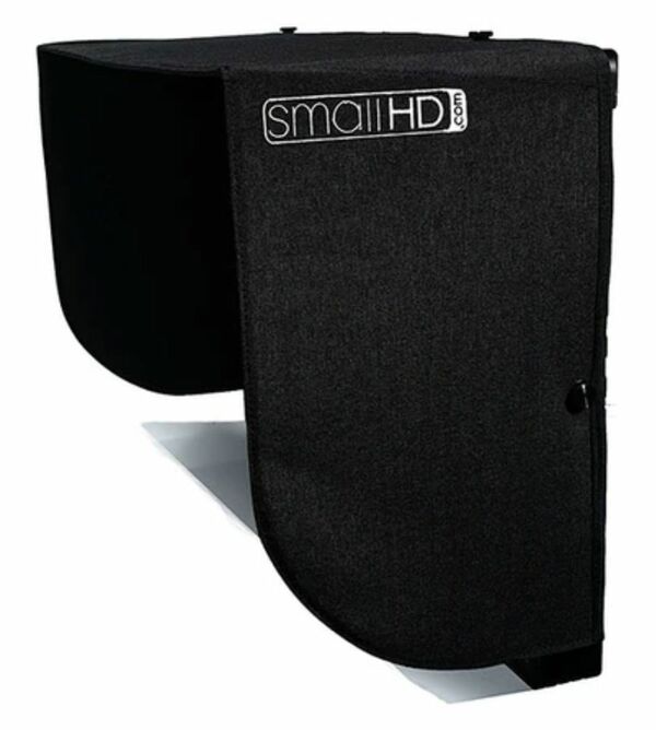 SmallHD Sun Hood For 32 Zoll Production Monitors 