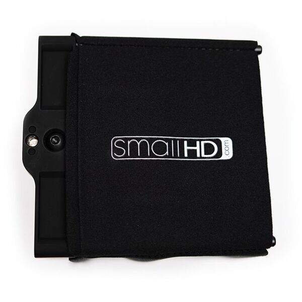 SmallHD Sun Hood For Focus 7 