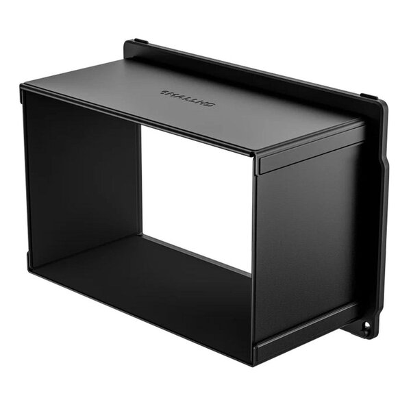 SmallHD Ultra 10 Sunhood 