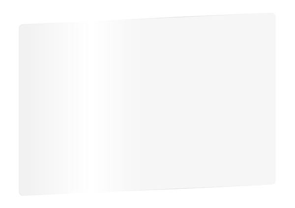 SmallHD UltraClear Screen Protector for Focus 7 