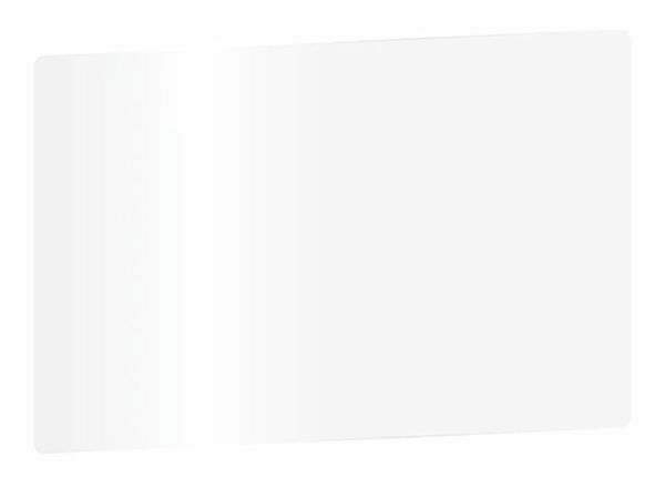 SmallHD UltraClear Screen Protector for Focus Monitor 