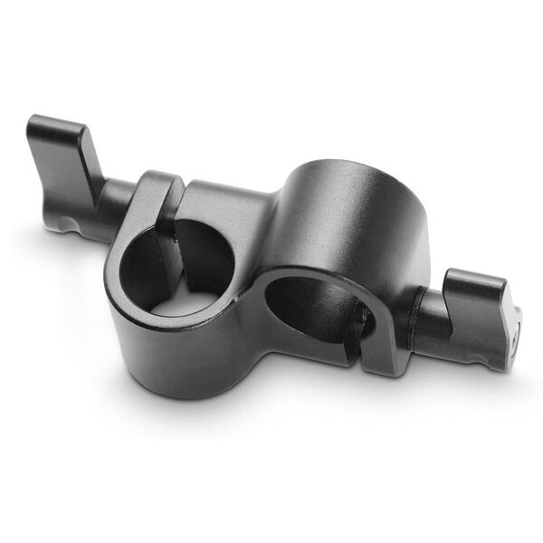 SmallRig 2069 90 Degree 15mm Rod Clamp 
