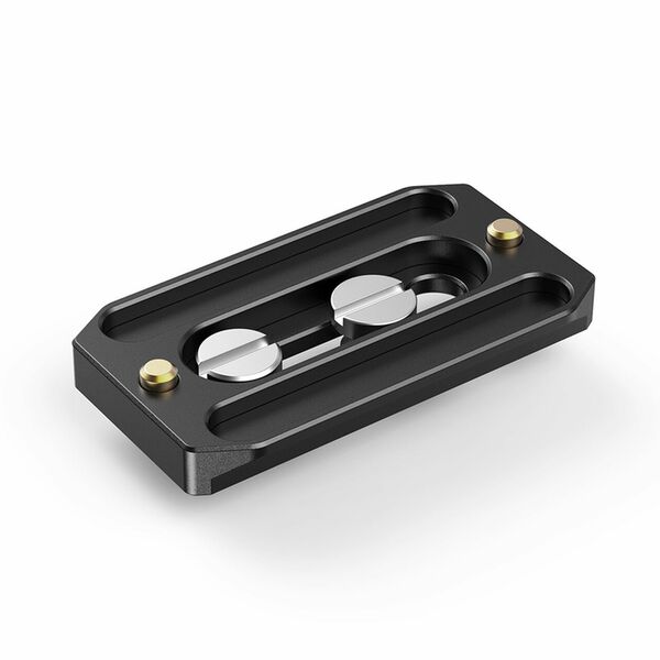 SmallRig 2146 Quick Release Plate ( Arca type Compatible) 