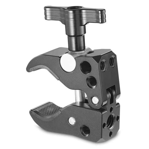 SmallRig 2220 Super Clamp 