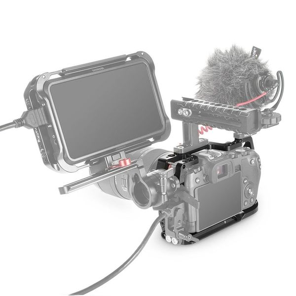SmallRig 2332 Cage for Canon EOS RP 