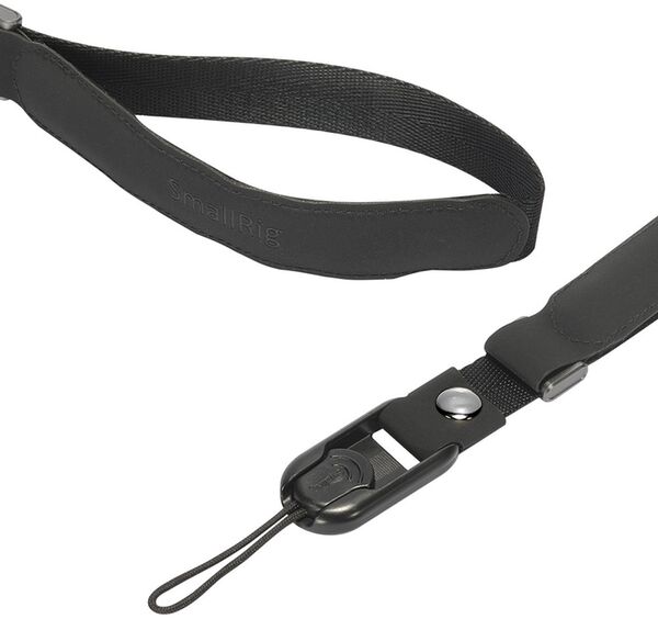 SmallRig 2398 Kamera-Handschlaufe 