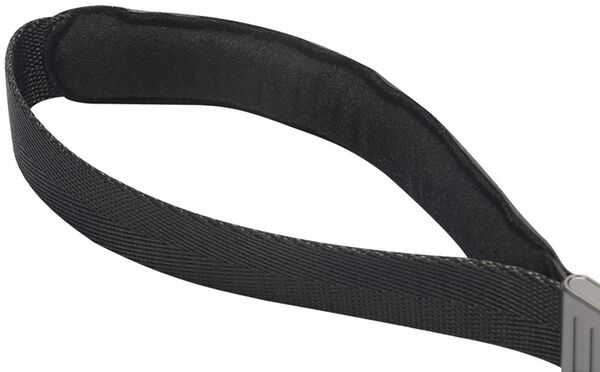 SmallRig 2398 Kamera-Handschlaufe 