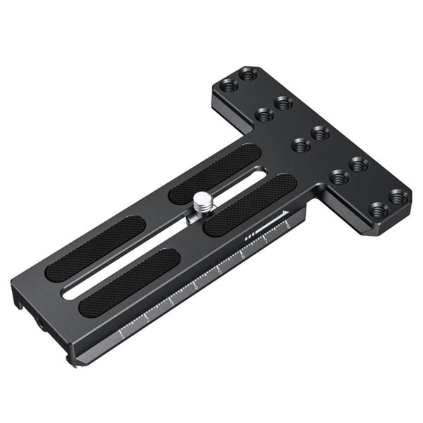 SmallRig 2420 Gegengewicht Montageplatte für DJI Ronin-SC 