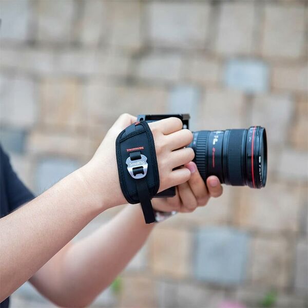 SmallRig 2456 Hand Strap 
