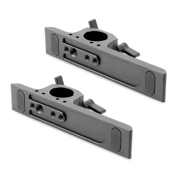 SmallRig 25mm Rod Support Feet für DJI Ronin M / Ronin MX Grip / Freefly MoVI Ring 1914 