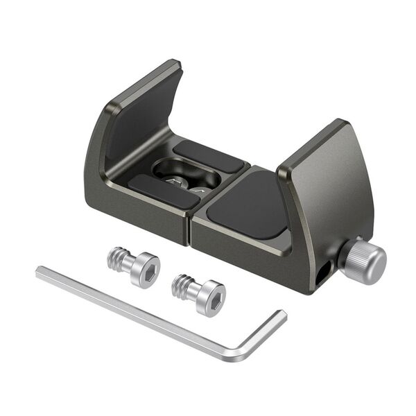 SmallRig 2790 Universal Powerbank Halter 