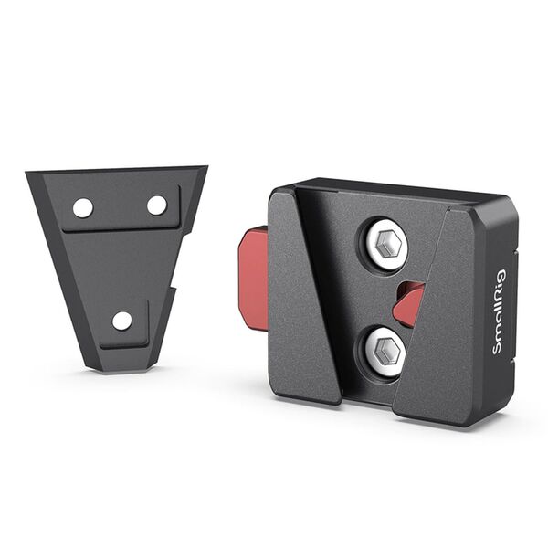 SmallRig 2801 Mini V Lock Assembly Kit 